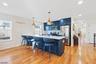 Kitchen unit 2