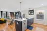 Kitchen unit 1