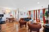 Livingroom unit 2