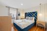 Bedroom unit 1
