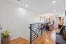 Entrance unit 2