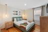 Bedroom unit 1