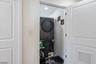 Laundry unit 1