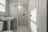 2nd Full Bath