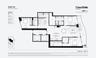 Cielo Tre Residence 5103