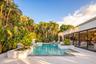 Pool & Outdoor Area