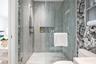 Ensuite BA
