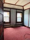 Attic