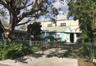 1 of 2 homes & 2 vacant lots
