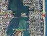 Excellent Location close to singer island, peanut Island, inlet and port.