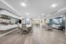 LaRive Club Room