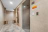 Sauna and Steam