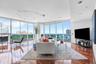 Main Living Area