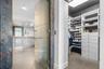Primary Suite - Closet 1