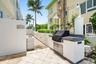 LaRive Outdoor Kitchen