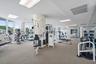 LaRive Gym