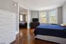 bedrooom