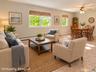 In-Law Quarters