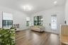 Dining Room/Bonus Room