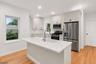 Eat In Kitchen