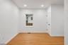 Dinig Room