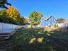 Exterior/ Backyard 2