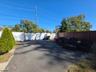 Exterior/ Backyard / Driveway