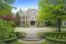All Brick Colonial Estate