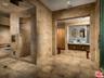 On-Site Spa