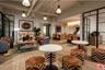 Leasing Office
