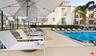 Abundant Seating Surrounds the