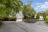 Driveway / Garage