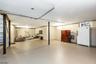 Rec Room - Basement