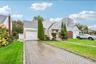 Paver Driveway