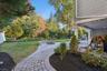 Yard/Patio