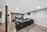 Recreation Room