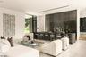 16 Foot Neolith Island