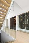 Featured Wine Wall