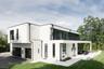 Striking Architecture