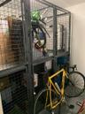 Private Storage