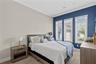 Home Office or extra guest bedroom.