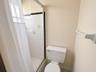 Bathroom/Garage