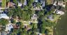 Satellite View