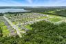 Community Aerial