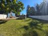Exterior/ Backyard 3