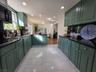 Kitchen pic 2
