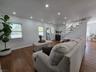 Living room pic 3