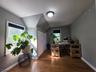 Bedroom 2/ office