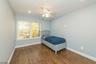 14x10 large bedroom