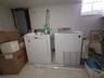 washer/ dryer